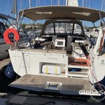 Dufour 390 Grand Large