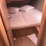 Dufour 390 Grand Large