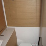 Dufour 390 Grand Large