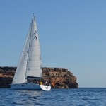 Hanse 505