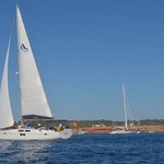 Hanse 505
