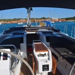 Hanse 505