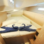 Hanse 505