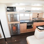 Hanse 505