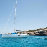 Hanse 505