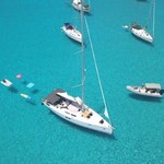 Hanse 505