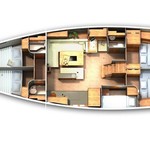 Hanse 505