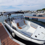 Beneteau Flyer 7 SUNdeck