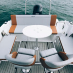 Beneteau Flyer 7 SUNdeck