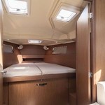 Beneteau Oceanis 41.1