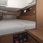 Beneteau Oceanis 41.1