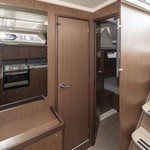 Beneteau Oceanis 41.1
