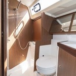 Beneteau Oceanis 41.1
