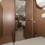 Beneteau Oceanis 41.1