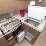 Beneteau Oceanis 41.1