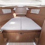Beneteau Oceanis 41.1