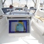 Beneteau Oceanis 41.1