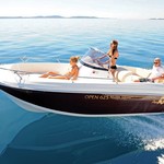 Pacific Craft 625