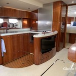 Fairline Targa 52 GT