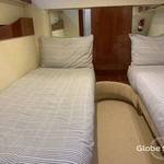 Fairline Targa 52 GT