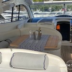 Fairline Targa 52 GT