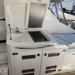 Fairline Targa 52 GT