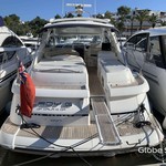 Fairline Targa 52 GT