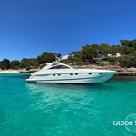 Fairline Targa 52 GT