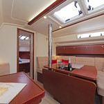 Hanse 415