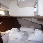 Hanse 415