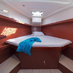 Hanse 415
