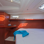 Hanse 415