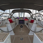 Hanse 415
