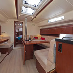 Hanse 415