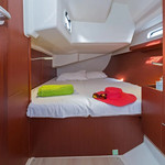 Hanse 415