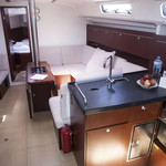 Hanse 415