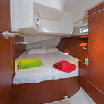 Hanse 415