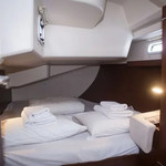Hanse 415