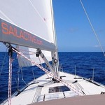 Bavaria Cruiser 51