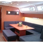 Bavaria Cruiser 51