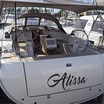 Bavaria Cruiser 51