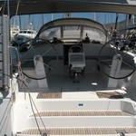 Bavaria Cruiser 51