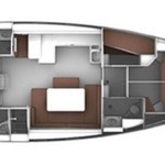 Bavaria Cruiser 51