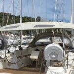 Bavaria Cruiser 51