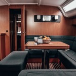 Bavaria Cruiser 51