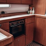Bavaria Cruiser 51