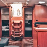 Bavaria Cruiser 51