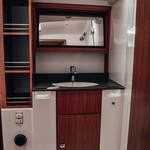 Bavaria Cruiser 51