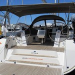 Bavaria Cruiser 51