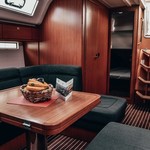 Bavaria Cruiser 51